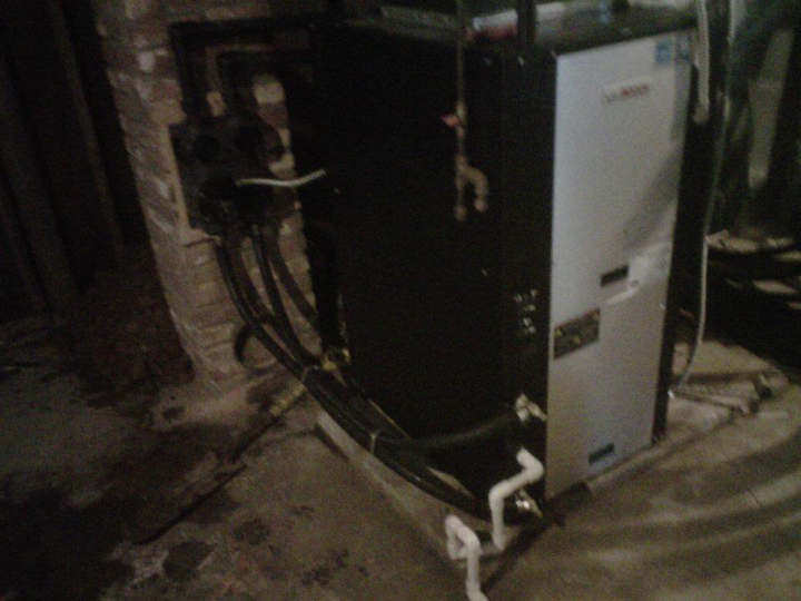 Affordable Heating & Air, L.L.C. | restaurant | 907 E 7th St, Atlantic, IA 50022, USA | 7127844328 OR +1 712-784-4328