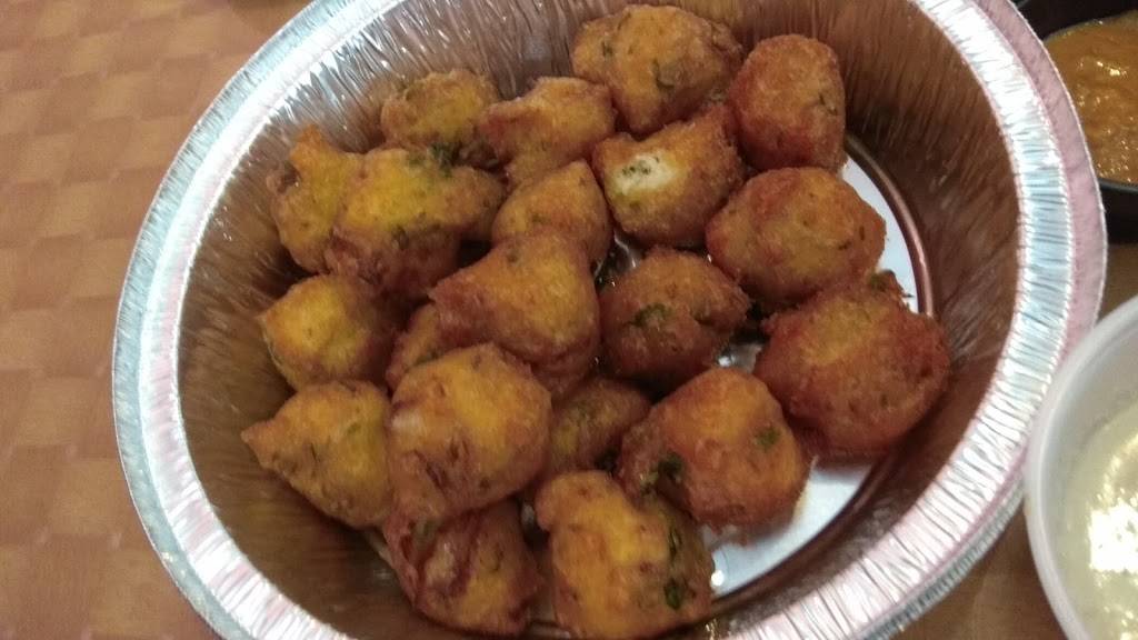 Sitara Indian Cuisine | restaurant | 44260 Ice Rink Plaza #120, Ashburn, VA 20147, USA | 5712919795 OR +1 571-291-9795