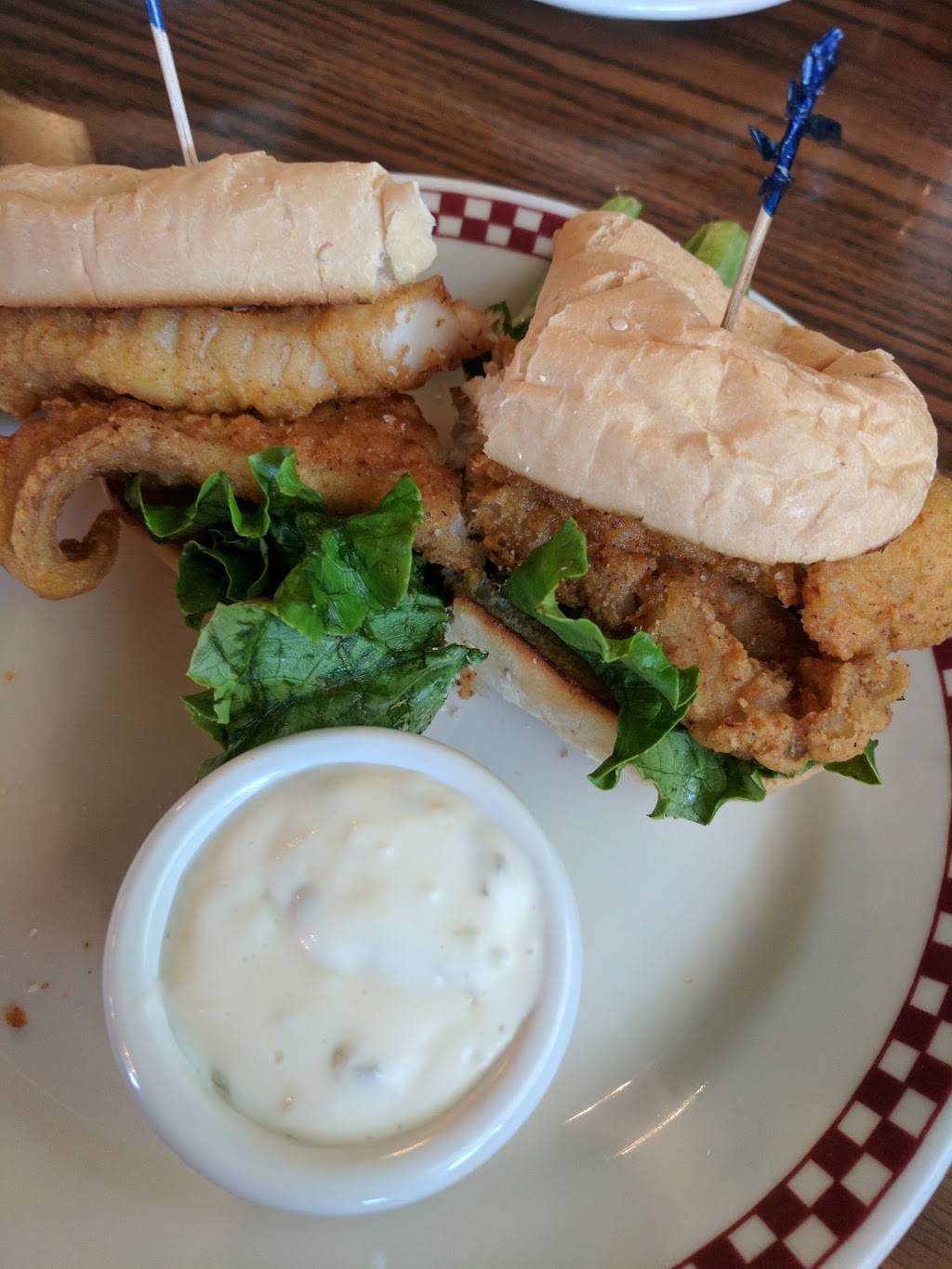 Homecoming Family Restaurant | restaurant | 1330 US Highway 68 N, Bellefontaine, OH 43311, USA | 9375927961 OR +1 937-592-7961