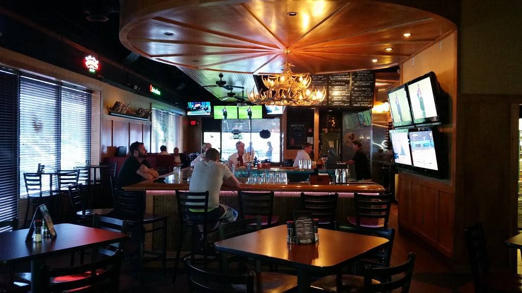 Gallos Tap Room Bethel Rd. | restaurant | 1928, 5019 Olentangy River Rd, Columbus, OH 43214, USA | 6144572394 OR +1 614-457-2394