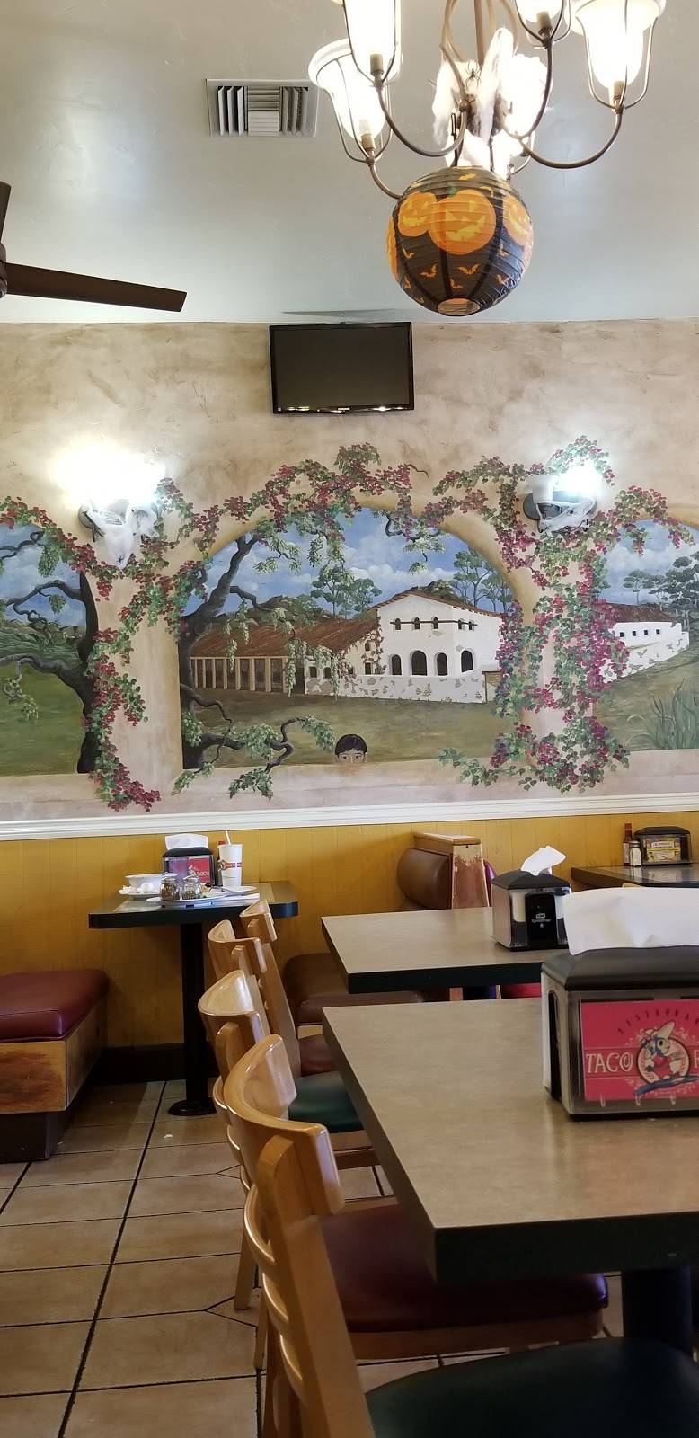 Taqueria | restaurant | 1531 Froom Ranch Way, San Luis Obispo, CA 93405, USA | 8057850194 OR +1 805-785-0194