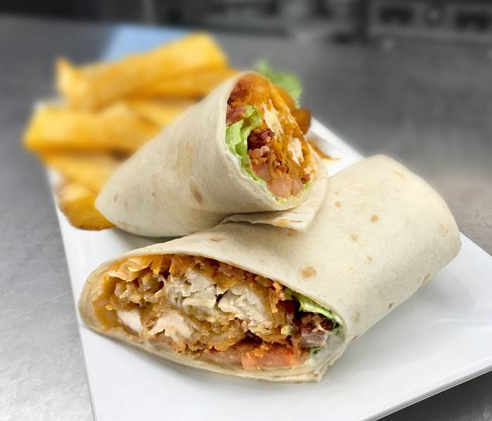 Audreys Cafe | restaurant | 13 Main St, Marlborough, NH 03455, USA | 6038763316 OR +1 603-876-3316