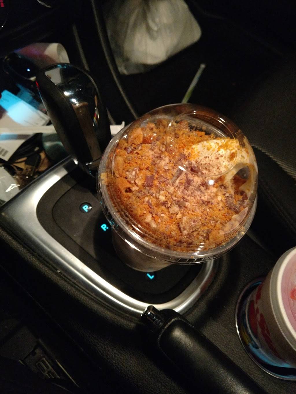 Dixie Queen | restaurant | 5740 Mt Moriah Rd, Memphis, TN 38115, USA | 9016129666 OR +1 901-612-9666