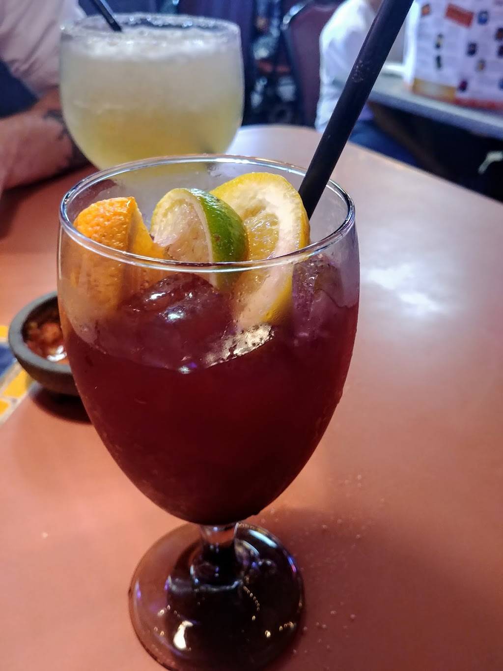 Jorges Margarita Factory | restaurant | 14415 SE Mill Plain Blvd #110b, Vancouver, WA 98684, USA | 3608828262 OR +1 360-882-8262