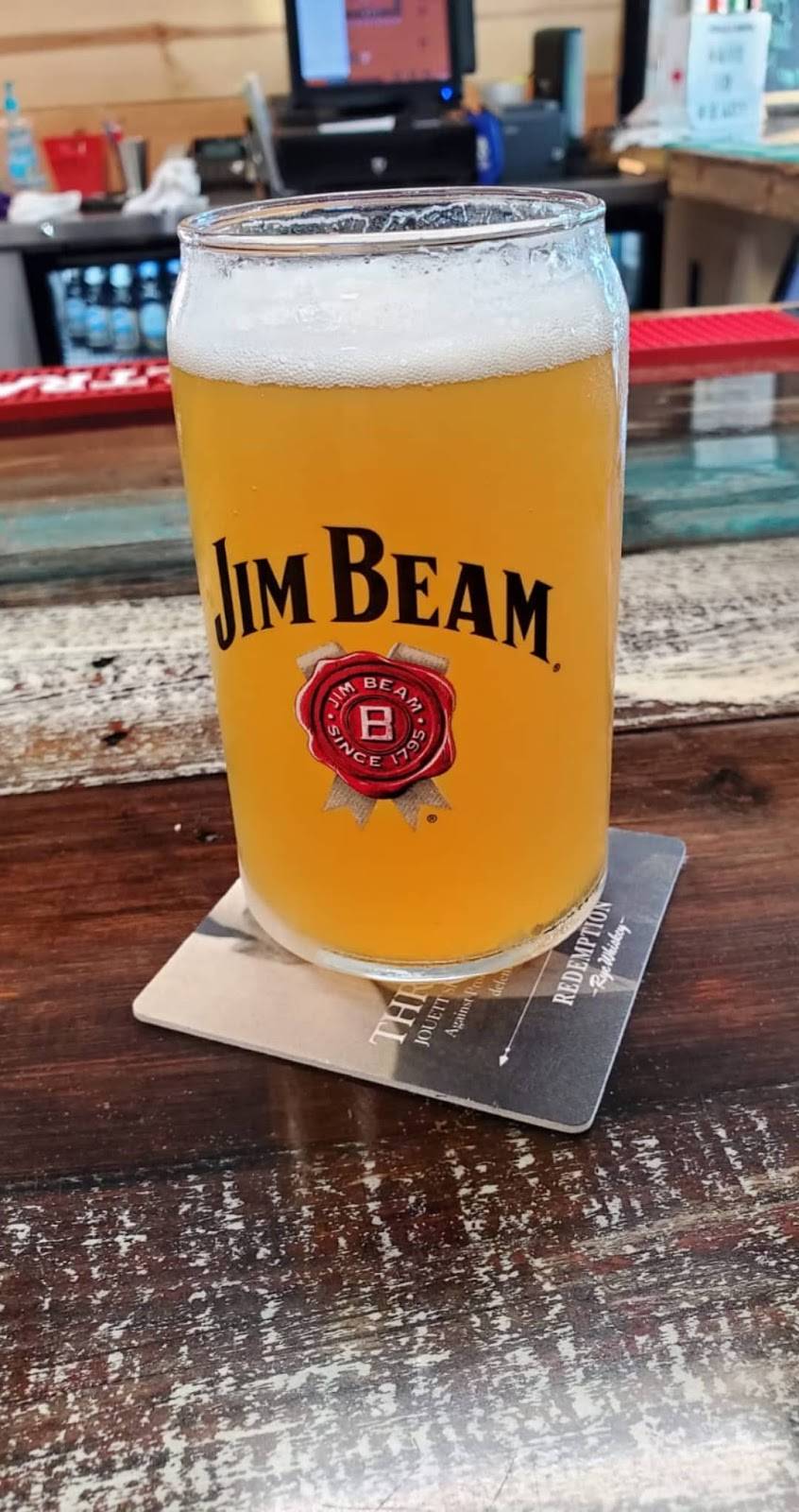 Minor League Pub | restaurant | 31570 LA-16, Denham Springs, LA 70726, USA | 2252435649 OR +1 225-243-5649