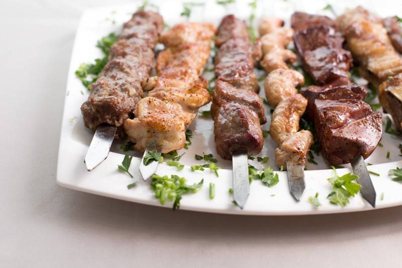 Olive | restaurant | 6232 State Hwy 20, Lucerne, CA 95458, USA | 7073502332 OR +1 707-350-2332