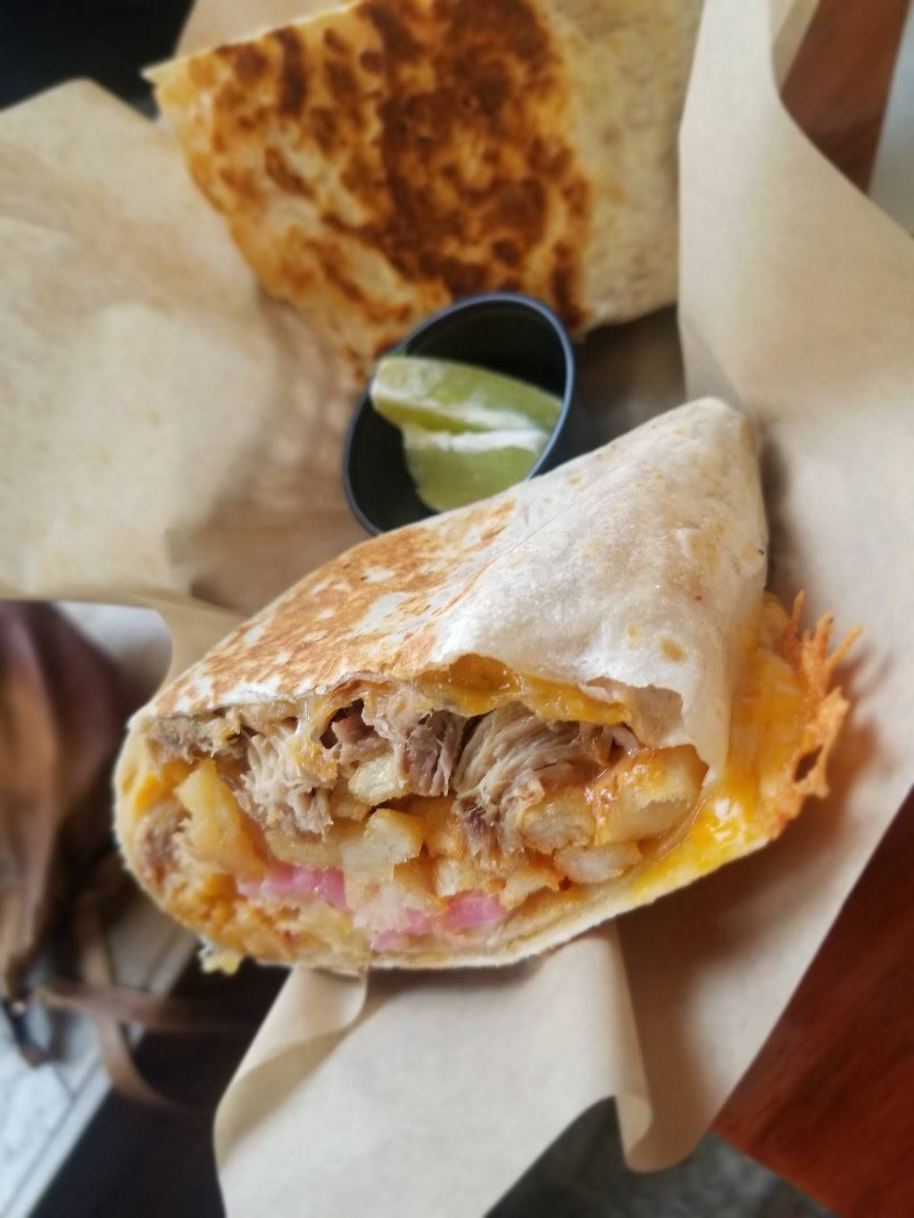 Cast Iron Trading Co. | restaurant | 114 N San Joaquin St, Stockton, CA 95202, USA | 2092278585 OR +1 209-227-8585