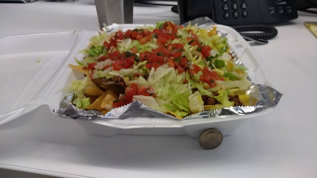 Fiesta Habanero | meal takeaway | 500 W Broad St, Quakertown, PA 18951, USA | 2155382228 OR +1 215-538-2228