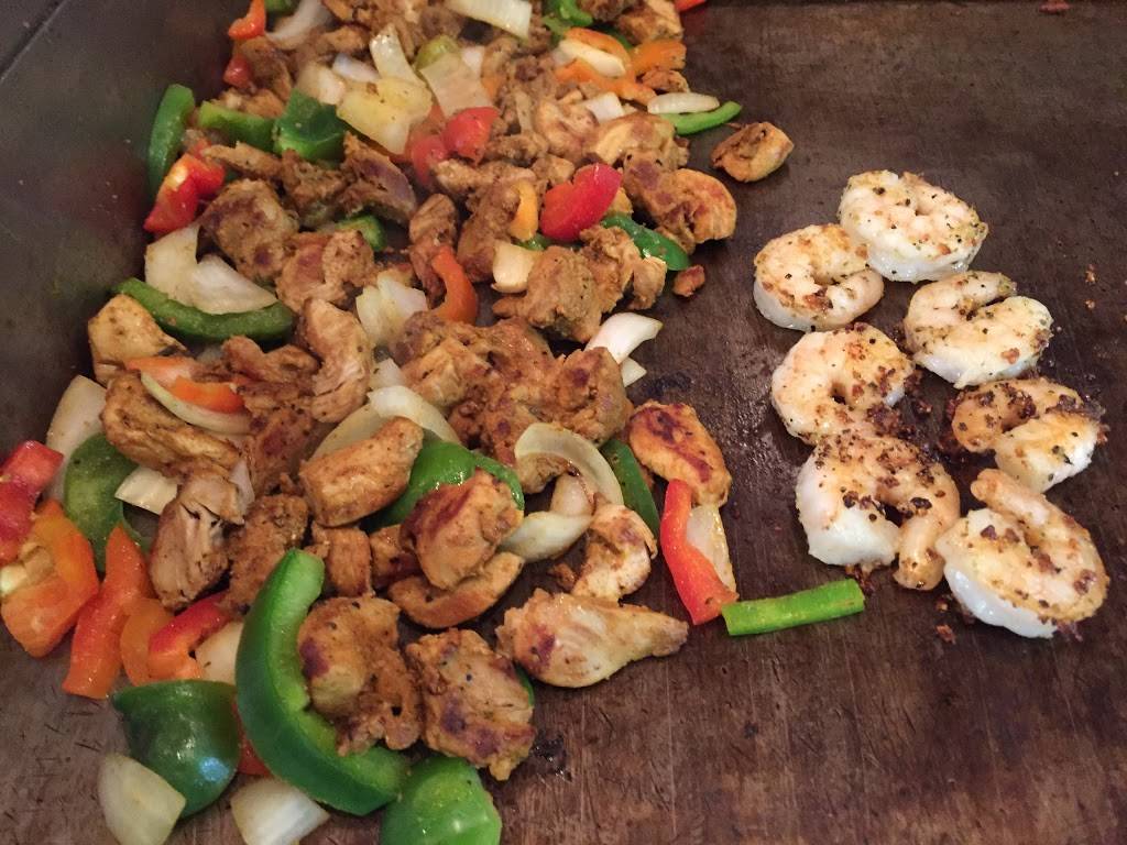 New York Fried Chicken Rt 273 | meal takeaway | 287 Christiana Rd, New Castle, DE 19720, USA | 3023226433 OR +1 302-322-6433