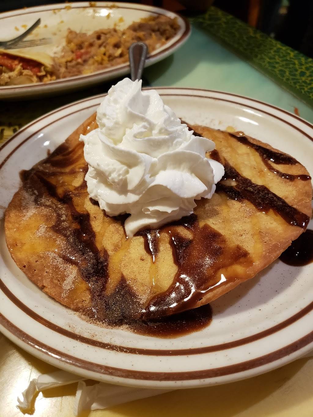 Dos Margaritas | restaurant | 4 Industrial Park Dr, Hendersonville, TN 37075, USA | 6158268339 OR +1 615-826-8339