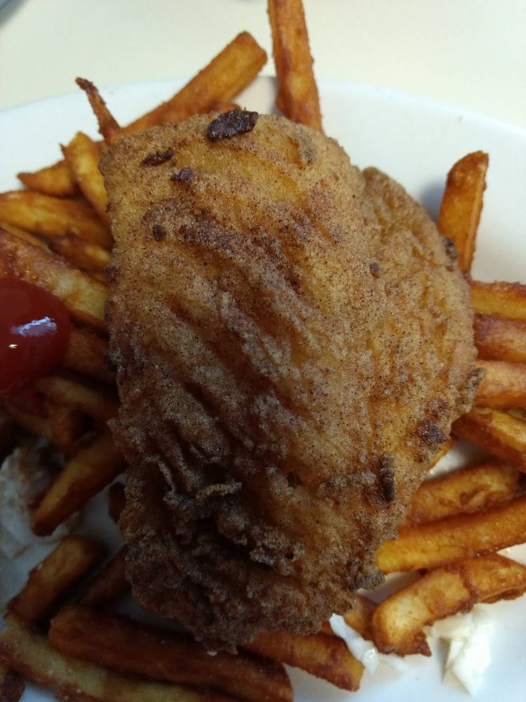 Willow Tree Restaurant | restaurant | 12 Rockdale Ave, New Bedford, MA 02740, USA | 5089903631 OR +1 508-990-3631