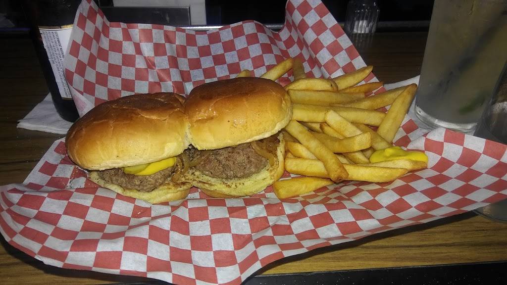 3 Nicks Tap Room | restaurant | 14594 Eureka Rd, Southgate, MI 48195, USA | 7342827722 OR +1 734-282-7722