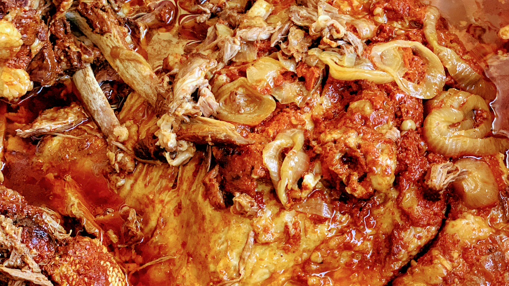 Taquiza Tomacito | restaurant | 17457 Manning Ave, Reedley, CA 93654, USA | 5593973772 OR +1 559-397-3772