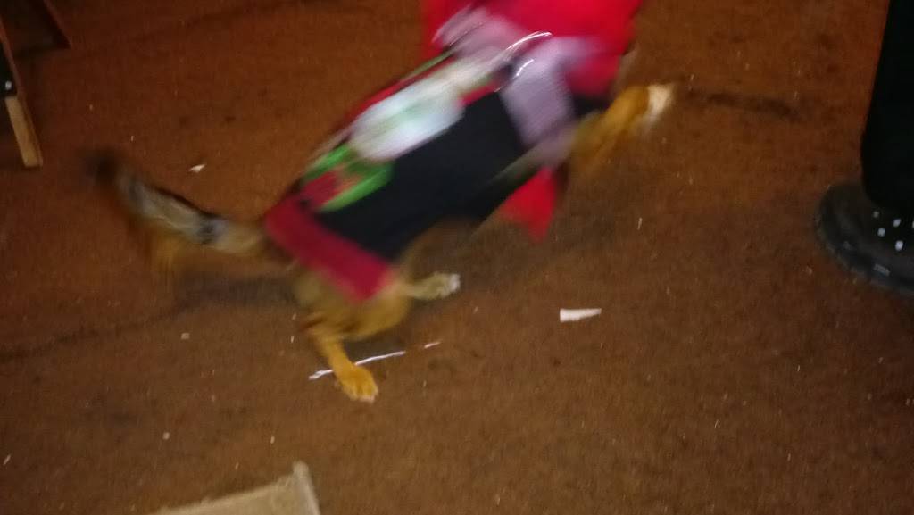 Subway | restaurant | 933 W Ramsey St, Banning, CA 92220, USA | 9518498191 OR +1 951-849-8191