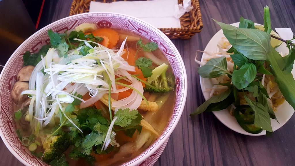 Pho Le | restaurant | 12625 Frederick St k6, Moreno Valley, CA 92553, USA | 9514720430 OR +1 951-472-0430