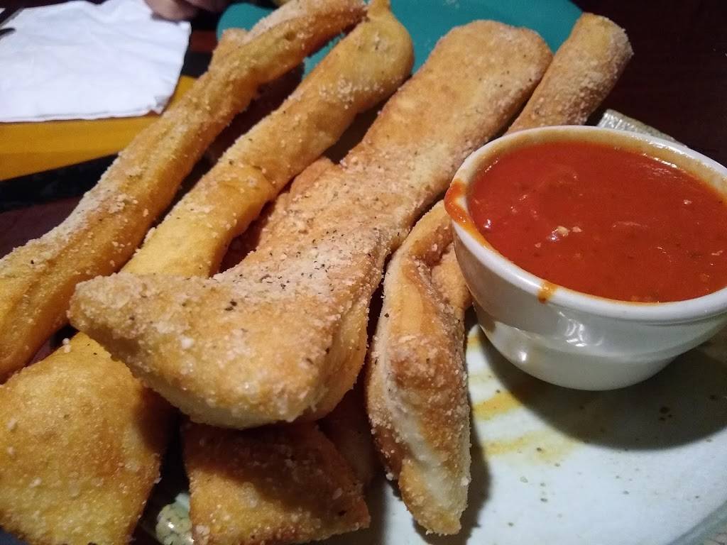 Rotelli Pizza & Pasta | meal delivery | 201 Graduate Rd, Conway, SC 29526, USA | 8433496700 OR +1 843-349-6700