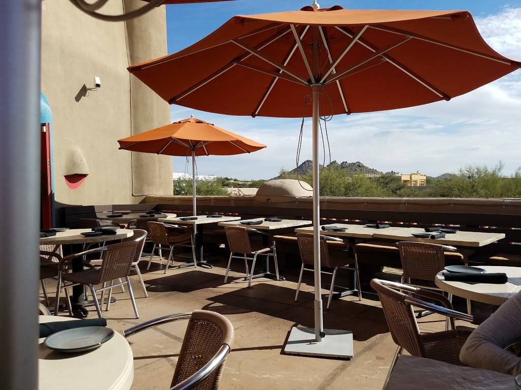 The Spotted Donkey Cantina | restaurant | 34505 N Scottsdale Rd, Scottsdale, AZ 85262, USA | 4804883358 OR +1 480-488-3358