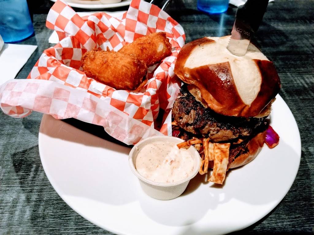 Dirty Oscars Annex | restaurant | 2309 6th Ave, Tacoma, WA 98403, USA | 2535720588 OR +1 253-572-0588