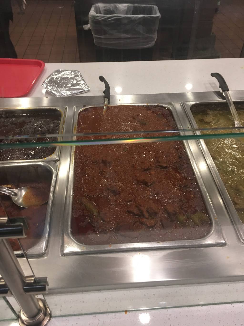 Taqueria El Milagro | restaurant | 7501 W Cermak Rd # Vc2, North Riverside, IL 60546, USA | 7084475442 OR +1 708-447-5442