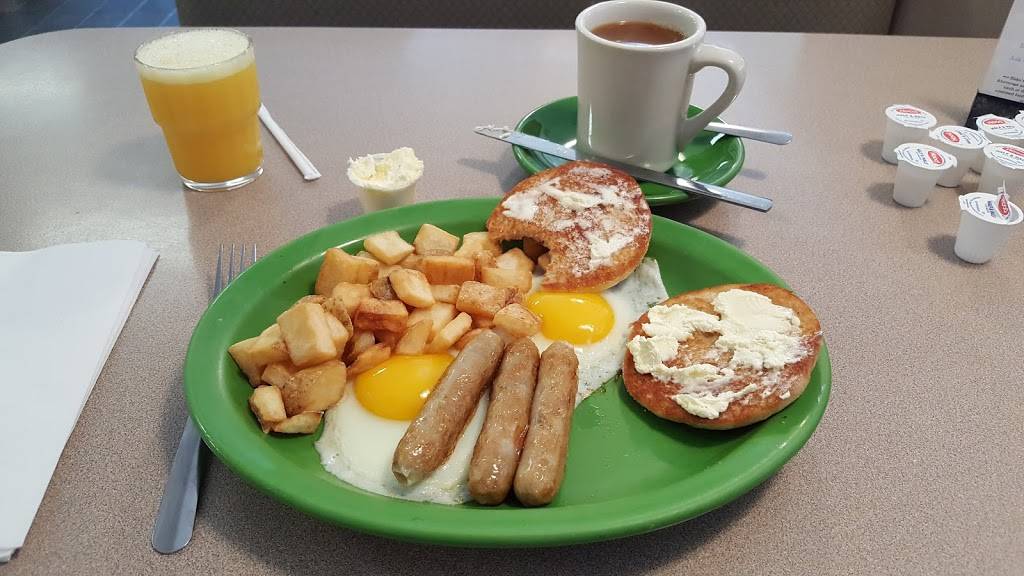 Blakes Restaurant | restaurant | 353 S Main St, Manchester, NH 03102, USA | 6036690220 OR +1 603-669-0220