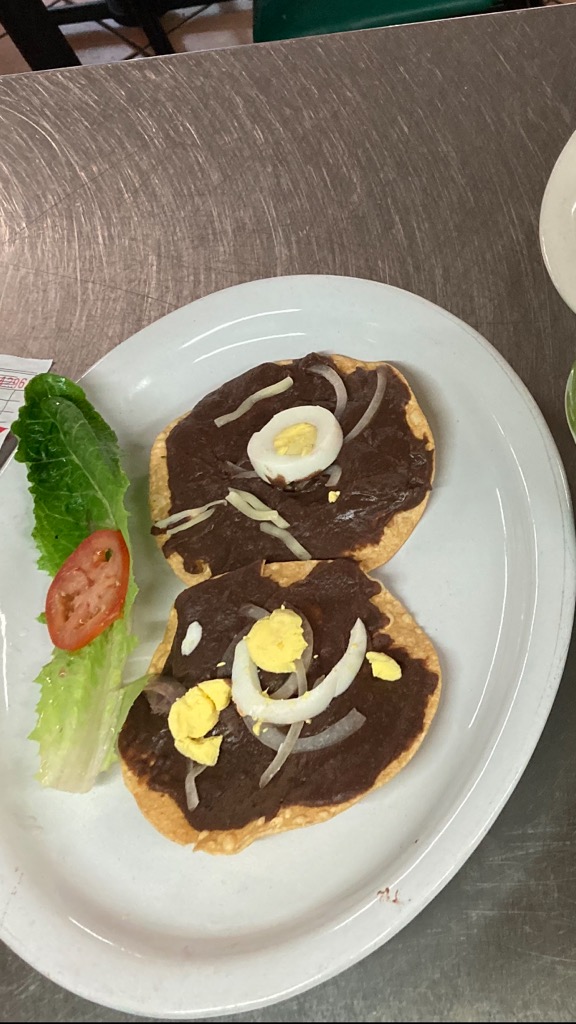 Latino Restaurant | restaurant | 2151 E Main St, Stockton, CA 95205, USA | 2092275322 OR +1 209-227-5322