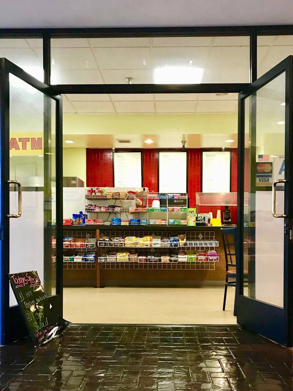 Seven Storeys Down | restaurant | 4201 Torrance Blvd #170, Torrance, CA 90503, USA | 3105407515 OR +1 310-540-7515