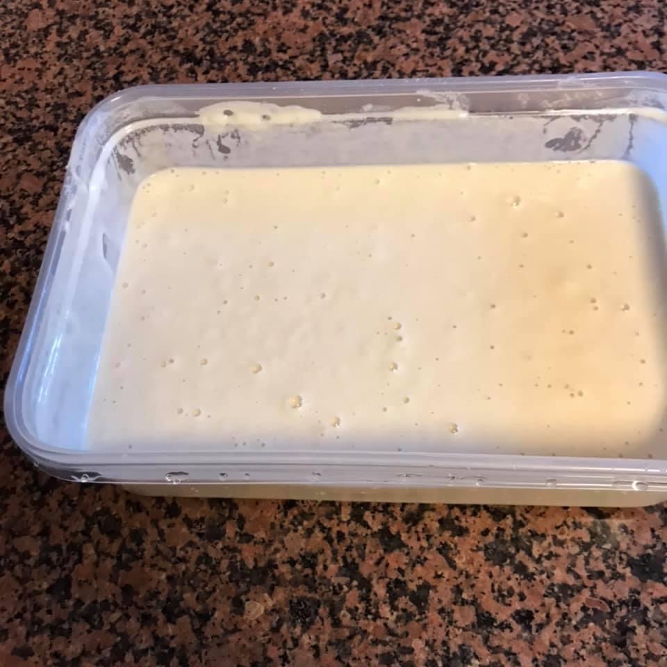 CANDACE SOUL FOOD RESTAURANT | restaurant | 27944 SW 136th Pl, Homestead, FL 33032, USA | 3053007371 OR +1 305-300-7371