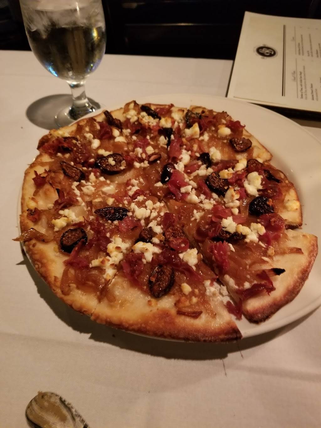 The Euro Bistro | restaurant | 6450 28th St SE, Grand Rapids, MI 49546, USA | 6167192017 OR +1 616-719-2017