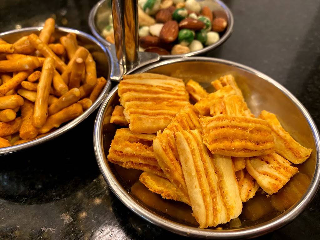 Trade Root | restaurant | 3434 Peachtree Rd NE, Atlanta, GA 30326, USA | 4042407035 OR +1 404-240-7035