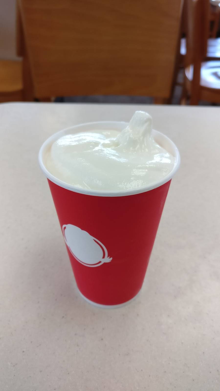 Wendys | restaurant | 11032 E 71st St, Tulsa, OK 74133, USA | 9184598287 OR +1 918-459-8287