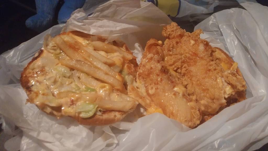 Monster wrap (Turkish wrap) | restaurant | 7919 Westheimer Rd, Houston, TX 77063, USA | 8324467746 OR +1 832-446-7746