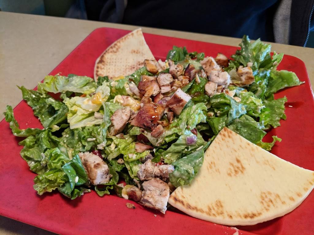 Fire Island Grill | restaurant | 40117 10th St W, Palmdale, CA 93551, USA | 6612721402 OR +1 661-272-1402