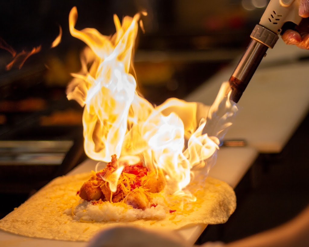 Sus Hi Eatstation - Casselberry, FL | restaurant | 1052 FL-436, Casselberry, FL 32707, USA | 4076375128 OR +1 407-637-5128