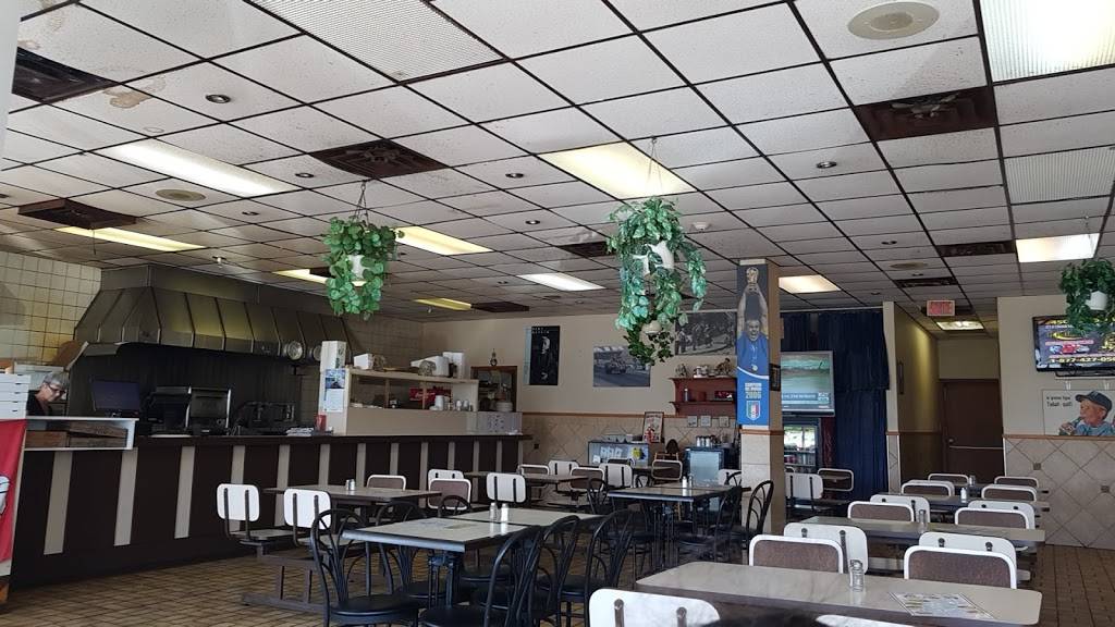 Paju Le Roi Du Sous-Marin Inc | restaurant | 166 Boulevard de lIndustrie, Candiac, QC J5R 1J3, Canada | 4506599697 OR +1 450-659-9697