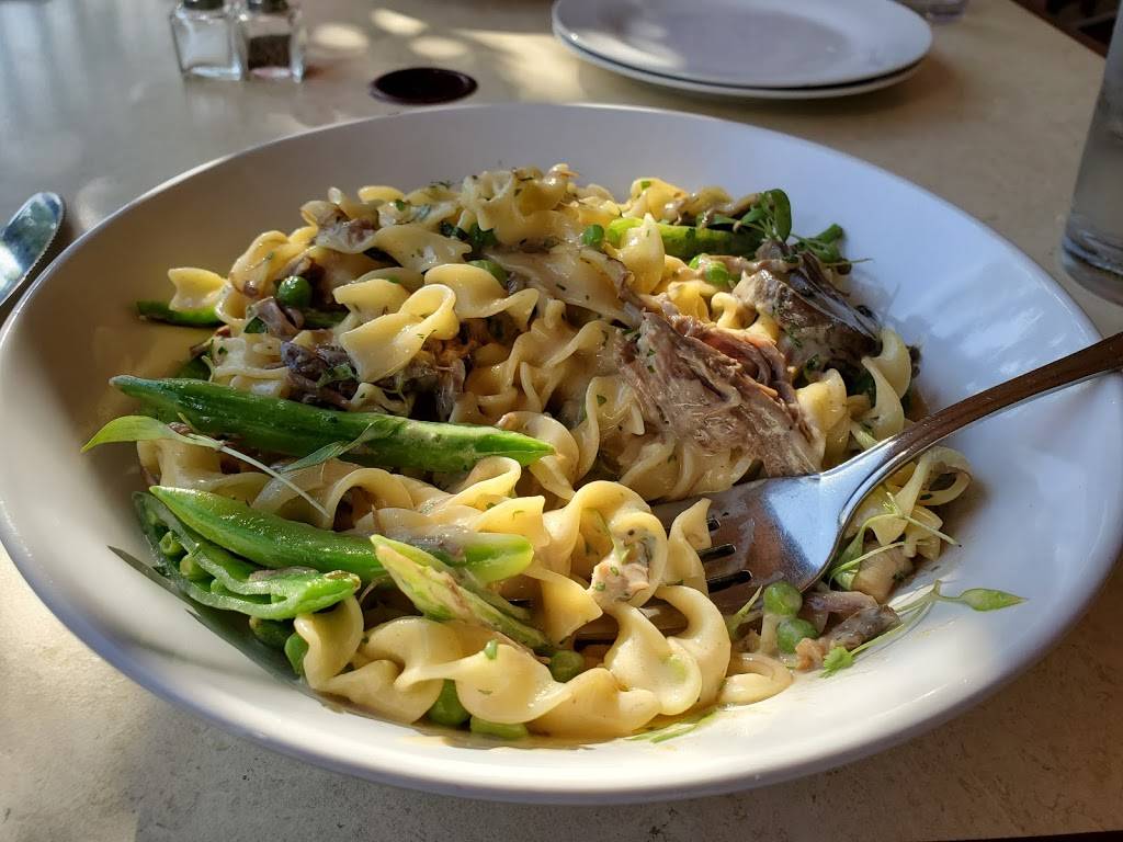 20 Brix | restaurant | 101 Main St, Milford, OH 45150, USA | 5138312749 OR +1 513-831-2749