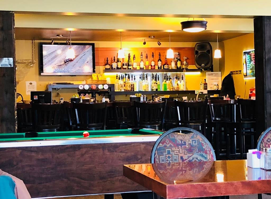 OGrill | restaurant | 1860 Boulevard Valcartier, Saint-Gabriel-de-Valcartier, QC G0A 4S0, Canada | 4188442200 OR +1 418-844-2200