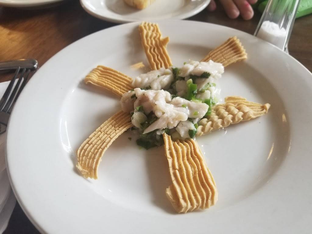 Irish Rose Saloon | restaurant | 519 E State St, Rockford, IL 61104, USA | 8159640480 OR +1 815-964-0480