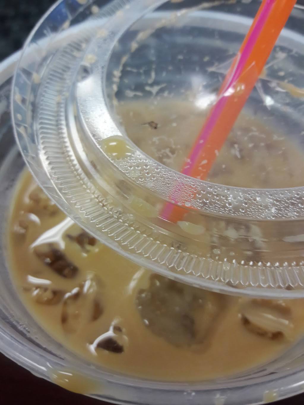 Dunkin | bakery | 1418 N Semoran Blvd Ste 100, Orlando, FL 32807, USA | 4079308891 OR +1 407-930-8891