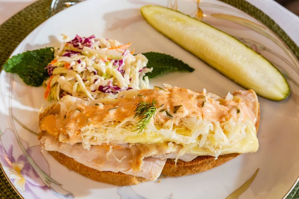 Community Table Restaurant | restaurant | 1575 Pine Ridge Rd STE 22, Naples, FL 34109, USA | 2399639556 OR +1 239-963-9556