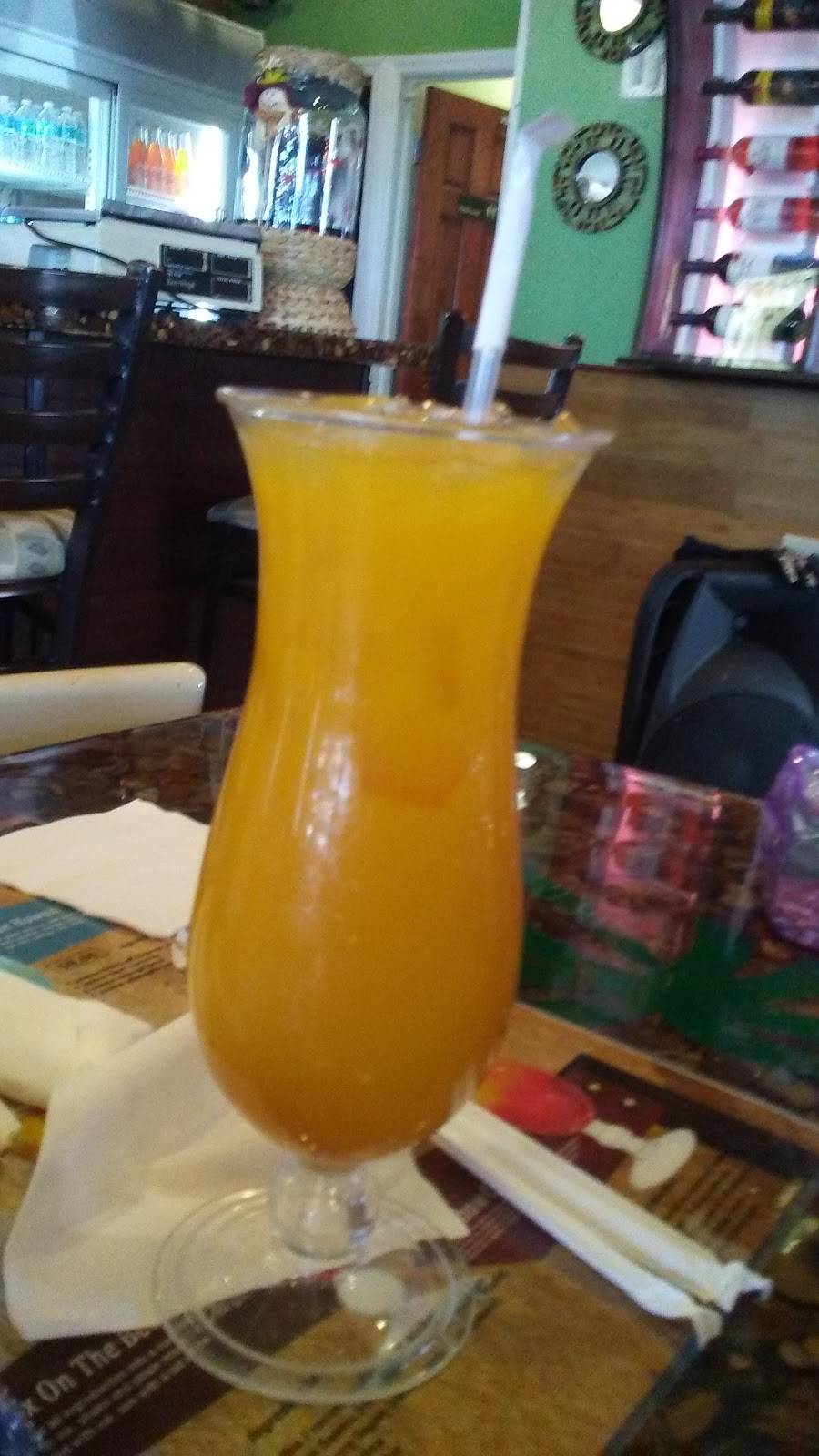 Caribe | restaurant | 849 Castle Hill Ave, Bronx, NY 10473, USA | 7182399100 OR +1 718-239-9100