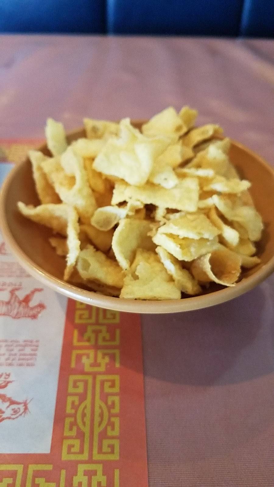 Golden Palace II | restaurant | #204, 3798, 1475 Buford Dr, Lawrenceville, GA 30043, USA | 7709958896 OR +1 770-995-8896