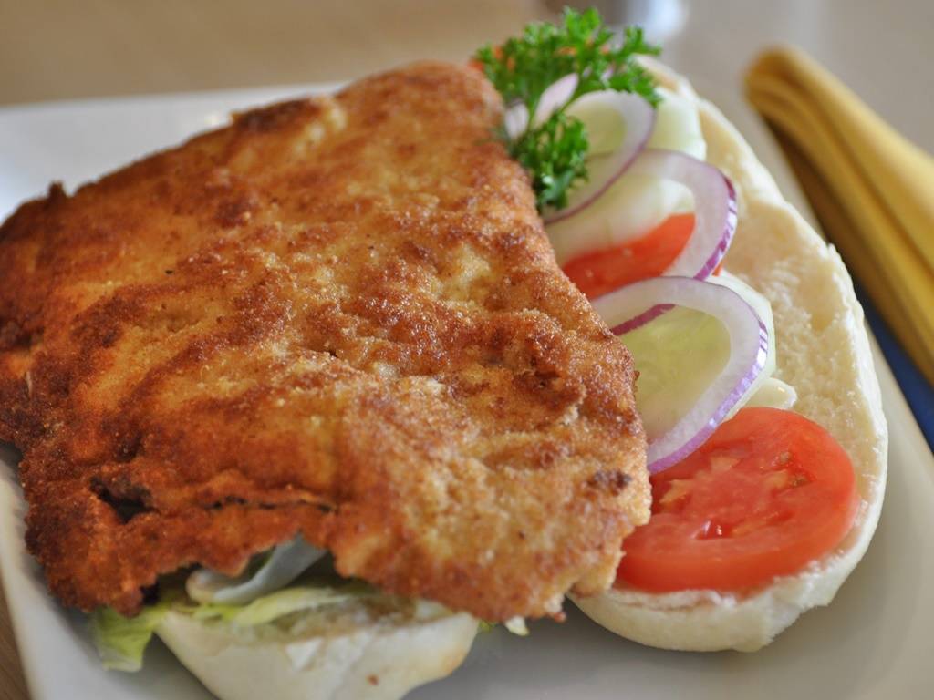 BeCe Kitchen | restaurant | 9542 East Riggs Road, Sun Lakes, AZ 85248, USA | 6026280487 OR +1 602-628-0487