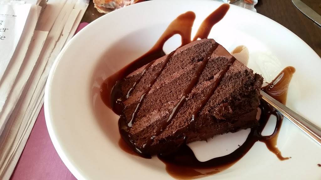 Nau-Ti-Gal | restaurant | 5360 Westport Rd, Madison, WI 53704, USA | 6082463130 OR +1 608-246-3130