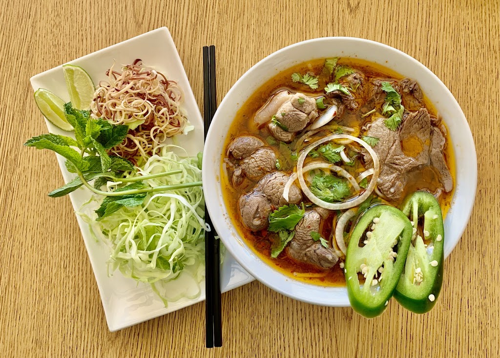 VIET PHO RESTAURANT | restaurant | 1774 Tuolumne St, Vallejo, CA 94589, USA | 7075569999 OR +1 707-556-9999