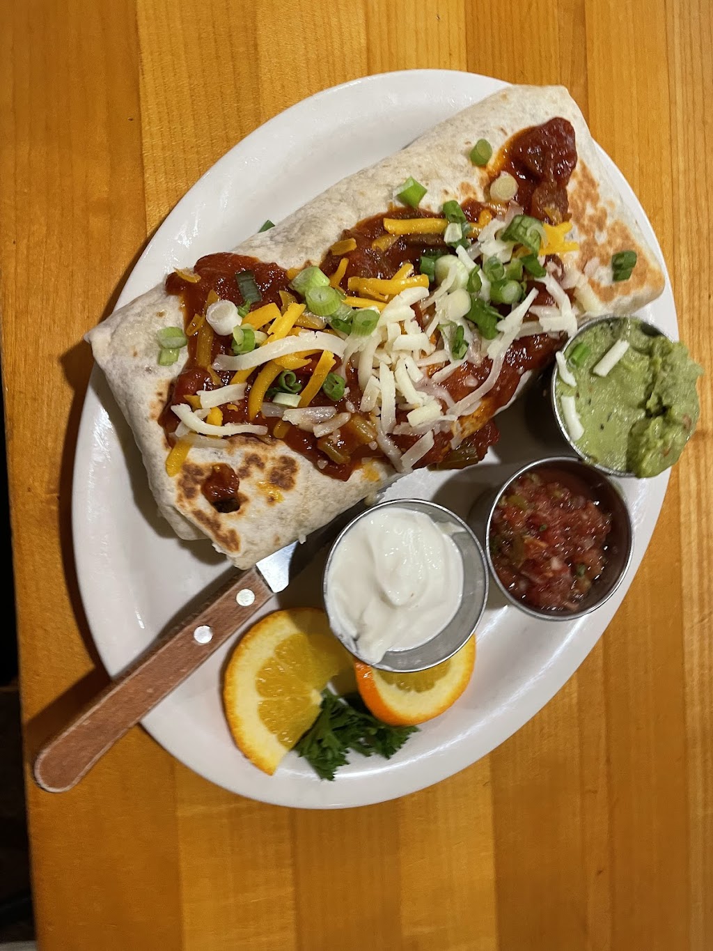 Brothers Restaurant | restaurant | 95 N Main St, Ashland, OR 97520, USA | 5414829671 OR +1 541-482-9671