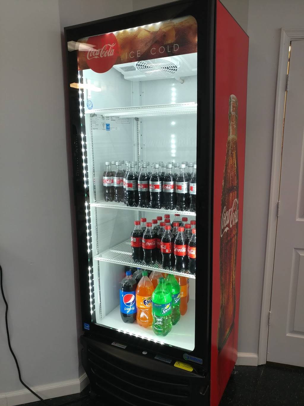 Jojoes Pizza Subs Wings | restaurant | 19590 Frederick Rd, Germantown, MD 20876, USA | 3014071372 OR +1 301-407-1372