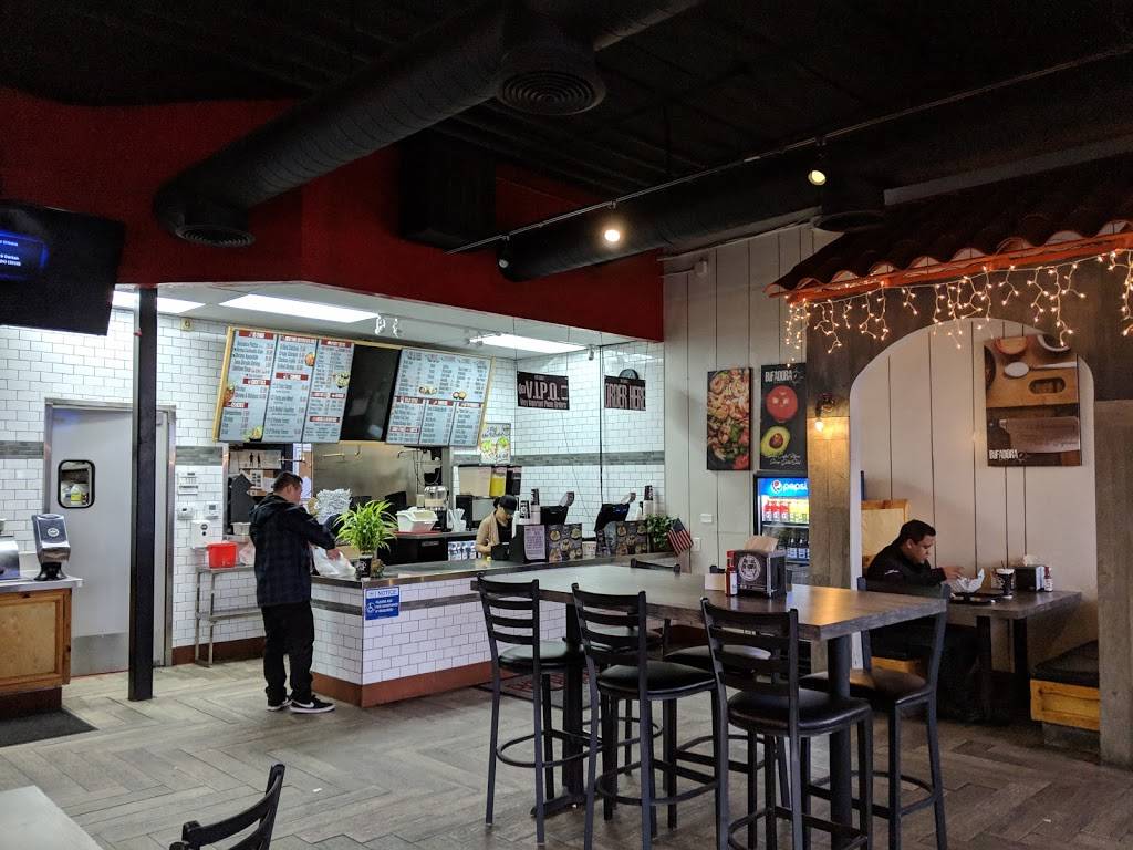 La BUFADORA BAJA GRILL | restaurant | 4880 South Motor Lane, Ontario, CA 91761, USA | 9093901010 OR +1 909-390-1010