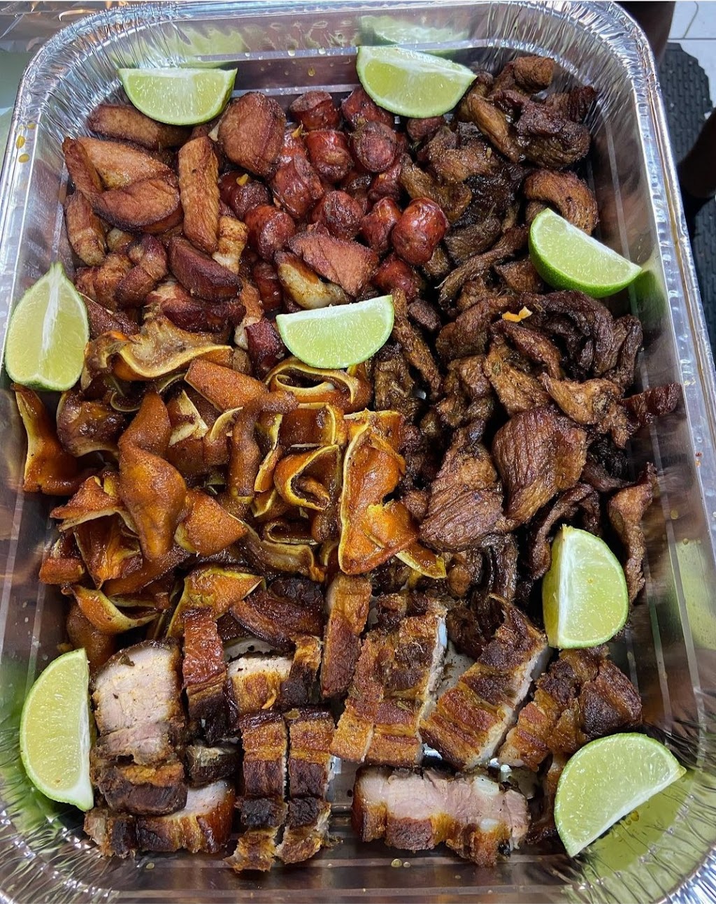 Sabor Deli | restaurant | 2212 Middle Country Rd, Centereach, NY 11720, USA | 6316156473 OR +1 631-615-6473