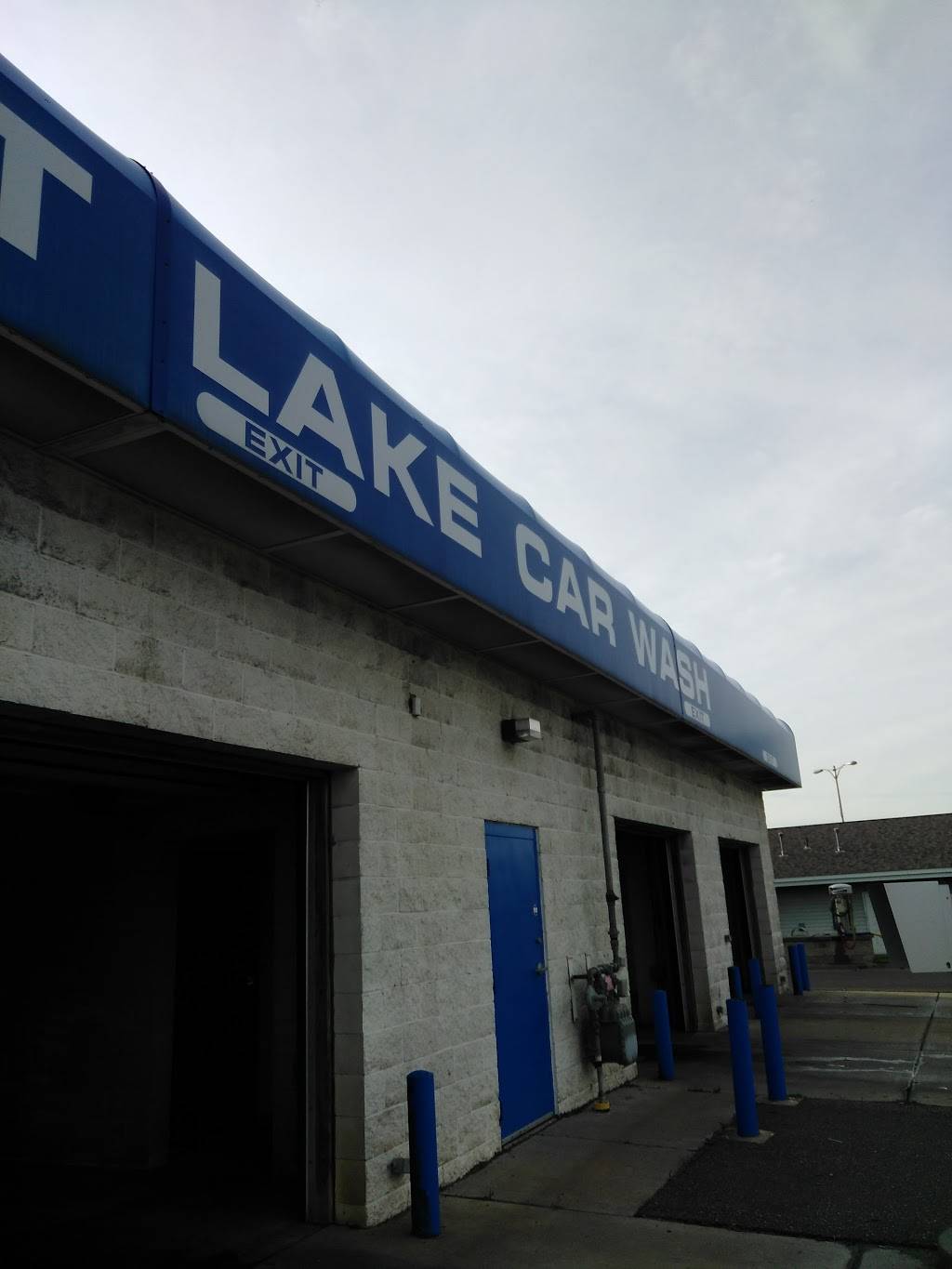 Subway Restaurants | restaurant | Westlake Center, 227 12th St SW Ste 227, Forest Lake, MN 55025, USA | 6514646617 OR +1 651-464-6617