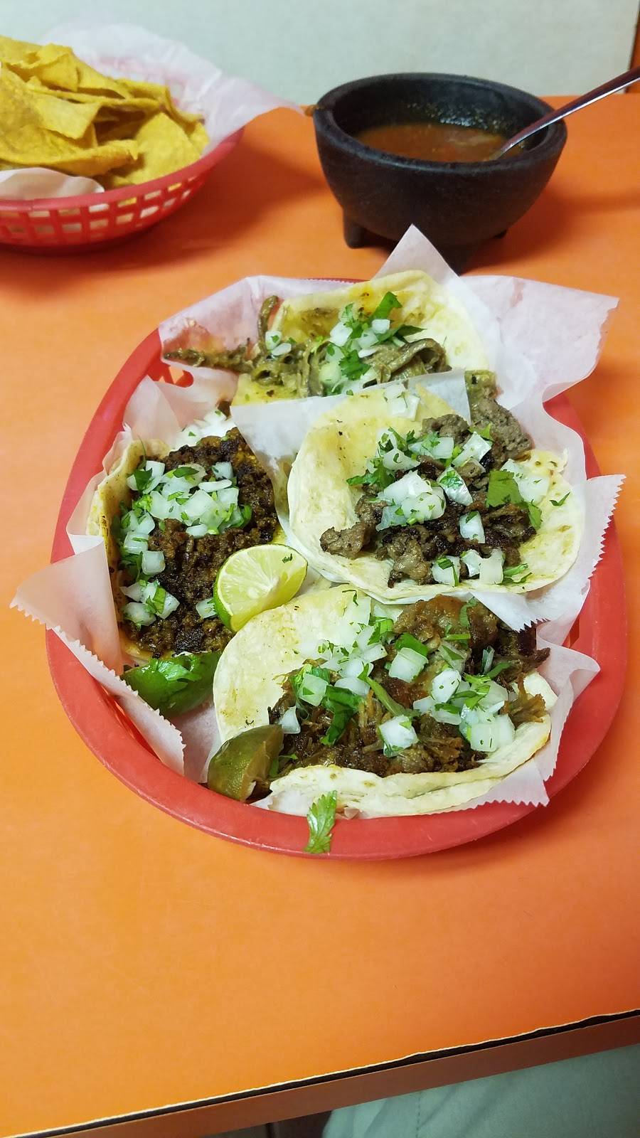 Taqueria Durango | restaurant | 3401 SW 29th St, Oklahoma City, OK 73119, USA | 4056851160 OR +1 405-685-1160